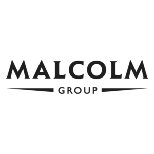 Malcolm Group